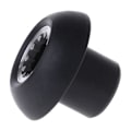 Miniatyrbilde 1 av 5: 1 stk. Universal Blender Drive Plug 767 Sopphode Kobling Blender Reservedeler Mar28