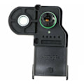 Pikkukuva 1 / 5: Manifold Absolute Intake Air Boost Pressure Map Sensor for BT-50 BT50 2.5 MRZ-CD 3.0 CDVi 0281002680
