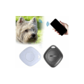 Miniatyrbillede 3 af 5: Smart Bluetooth Tracker & Key Finder, Key Finder Enhed med App, GPS Tracking til Børn, Nøgler, Bagage, APP Kontrol Kompatibel iOS Android, 1 Pakke,