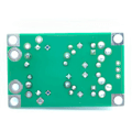 Miniatyrbild 3 av 5: 3,5-30MHz SWR-brygga RF SWR-reflektionsbrygga DIY-kit för RF-nätverk