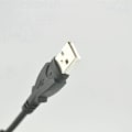 Miniatyrbillede 5 af 5: Eksternt USB-lydkort 7.1-adapter 5HV2 3D-lydheadset 3,5 mm mikrofon til bærbar computer stationær pc