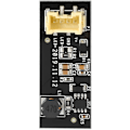 Miniatyrbild 1 av 5: för X3 F25 2011-2017 Förarens bakre B003809.2 LED Plug and Play Reparation Byte Tipsljus