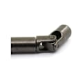 Miniatyrbilde 4 av 5: Oppgradert metall CVD drivaksel for D12 C14 C24 B14 B24 B16 B36 MN D90 MN99S fjernkontrollbil deler tilbehør