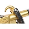 Miniatyrbild 4 av 5: Kraftfull dammrengöringsmunstycke, luftblåsarpistoler för effektiv rengöring, perfekt för fabriker, maskiner, datorer, kompressorer