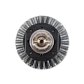 Miniatyrbild 4 av 5: QZJ05 Metalldifferential för Xinlehong Q901 Q902 Q903 9130 9136 9137 1/16 Fjärrkontrollbil Reservdelar Tillbehör