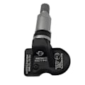 Miniatyrbild 2 av 5: 4 st 3641101BKN01A 433MHz TPMS-sensor för Dargo H6 2020 2021 Bil Däcktrycksövervakningssystem