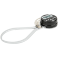 Miniatyrbillede 3 af 5: Digital Tykkelsesmåler 0150mm X 0.01mm Elektronisk Digital Ekstern Skydelære Ydre Diameter Måleapparat