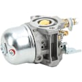 Pikkukuva 2 / 5: Ammattimainen kaasutin 25262404, korkean hyötysuhteen kaasuttimen vaihto Robin EH12 4HP 121CC:lle