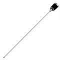Miniatyrbillede 2 af 5: 3X SDN1 NMO Dobbelt bånd Antenne 144 / 430MHz VHF UHF Bil Mobil Radio 100W