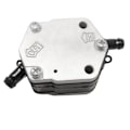 Miniatyrbillede 1 af 5: 6E5-24410-01 6E5-24410-02 Brændstofpumpe Udenbordsmotor til 6E5-24410-03 6E5-24410-04