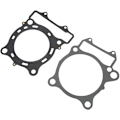 Miniatyrbilde 2 av 5: Powersports Motordeler Premium Topppakningssett Erstatning 1032020119 for POLARIS PREDATOR 500 2003-2007