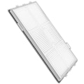 Miniatyrbilde 4 av 5: Reservedeler for S7 MaxV Ultra / T8Plus G10S