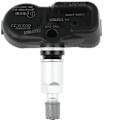 Miniatyrbillede 2 af 5: TPMS Dæktryksovervågning Sensor 52940J7000 52940-J7000 PMV-CH15 til Ceed Forte Pro Ceed 2018 2019 2020