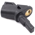 Pikkukuva 4 / 5: 8X ABS-pyörän nopeustunnistin 3M5T-2B372-AB CMax Focus Mondeo C30 C70 S40 V50 5
