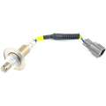 Miniatyrbillede 1 af 5: 22690-AA960 Bagerste O2 Oxygen Sensor Passer til Forester XV 2.0L LEGACY 2.5L 2010-2017