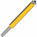 Pikkukuva 4 / 5: Puutyöstökutteri, Extra Pitkä Kutteri, Viilutuskutteri, Suora Terä - 76,2 mm, 8 mm Varrella (8 mm x 1/2 Tuumaa x 63 mm)