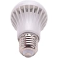 Miniatyrbild 3 av 5: E27 LED-lampa med rörelsesensor, LED PIR-rörelsesensor, 5 W
