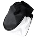 Miniatyrbillede 5 af 5: 1X Universal Softbox Diffuser til DSLR-kameraer, Flash Light Speed ​​Lights Mini Portable Soft Box