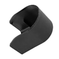 Miniatyrbillede 3 af 5: 3X 983802E001 Vinduesvisker Rocker Cover Cap til