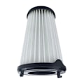 Miniatyrbillede 3 af 5: Passer til EER77MBM EER7ANIMAL EER7ALLRGY EER79SWM ZB3301 ZB3311 AEF150 CX7-2 Robotstøvsuger Dele Filter