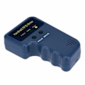 Miniatyrbilde 3 av 5: 125KHz EM4100 RFID-kopieringsmaskin, -skriver, -duplikator, -programmer, -leser + T5577 EM4305 ID-omskrivbare nøkkelbrikker, -merker, -kort