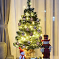 Miniatyrbild 4 av 5: cm Julgranskulor Dekorationer 30st Små Okrossbara Julgransprydnader Julgranskulor med Hängande Slinga för Bröllop Semester