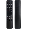 Miniatyrbild 2 av 5: Ny XMRM-10 Fjärrkontroll för MI TV Stöd Bluetooth Röst 4S 4A Android Smart L65M5-5ASP L65M55ASP