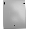 Miniatyrbillede 5 af 5: 208CK-D AC 110-240V DC 12V/5A Dør Adgangskontrol System Strømforsyning Enkelt Switch UPS Strømforsyning