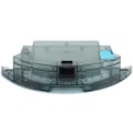Miniatyrbilde 3 av 5: Reservedelstank for / C30B 800T 820 830 gulvsveiperobot, inkludert 1 klut