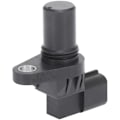 Miniatyrbillede 3 af 5: Biler Motor Knastaksel Positionssensor Udskiftning J5T23281 Passer til 2 3 323 1.3 1.4 1.5 1.6 ZJ01-18-230