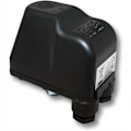 Miniatyrbild 1 av 5: Trycksensor SK-9 230V 1-fas för hushållspump brunnspump