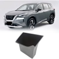 Pikkukuva 2 / 5: XTrail Rogue 2022 -ovenkahvan säilytyslaatikko, lokero, järjestäjä A
