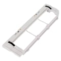 Miniatyrbilde 3 av 5: Reservedeler Rulledeksel, Hjul for S5 MAX S6 Pure S6 Reservedeler