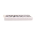 Miniatyrbillede 3 af 5: Bil Luftfilter Element Mesh til II 308SW 408 1612350180