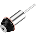 Miniatyrbillede 5 af 5: Starter Reparationssæt til Nippondenso 1.2KW, 1.4KW OSGR Startere Plunger og Kontakter Solenoid