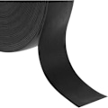 Pikkukuva 4 / 5: Itseliimautuva teippi 9 m x 19 mm musta