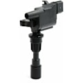 Miniatyrbillede 3 af 5: 2 stk. tændspole til 323F 323S 1998-2004 1.5/1.6L, ZL0118100 ZL01-18-100A