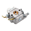 Miniatyrbillede 4 af 5: Karburator til C1M-K77 PB403H PB403T PB413H PB413T PB460LN