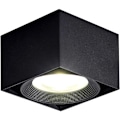 Miniatyrbilde 1 av 5: 10W LED Taklampe Spotlys, Takspotlys, Taklampe, Justerbare Takspotlys, LED Taklamper, Takbelysning, IP20