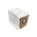 Miniatyrbillede 2 af 5: Støvpose tilbehør til Home 10000, 8090 Ultra, 9090 AI / L50, L60 / Everybot Q5 / EVE CC