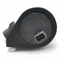 Miniatyrbilde 5 av 5: 64118381989 64116922699 Elektronisk kjølevæskepumpe Bil Ekstra Hjelpe for
