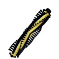 Miniatyrbild 2 av 5: Ersättningstillbehör för Neatsvor X500 X520 X600 Pro Tesvor X500 T8 S6 Ikhos Create NetBot S15 Robotdammsugare