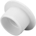 Miniatyrbillede 4 af 5: Swimmingpool Fittings Swimmingpool Udløb Dræn Pool Udløb Dysespids Swimmingpool Fittings Dræn G2 Hantråd Professionel Pool Sug Udløb fo