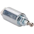 Miniatyrbilde 3 av 5: Solenoidventil Kompatibel med Briggs & Stratton 699915 799728 695423 699878 31A507 31A777