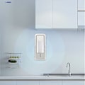 Miniatyrbillede 5 af 5: Automatisk dispenser Håndvask dispenser Kontakt Smart Sensor Flydende dispenser med
