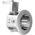 Miniatyrbillede 2 af 5: Parkeringssensor Stop 89348-33100 Til RX350 RX450H 3.5L V6 2013 2014