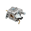 Miniatyrbillede 2 af 5: Karburator til pp210 2050 wt-891 W-20 wt-89 wt-324 WT-600