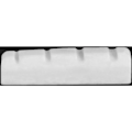 Pikkukuva 3 / 5: 4 basso-nuottisarjan korvaaminen (38 x 6 mm, Ecru)
