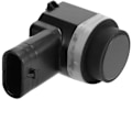 Miniatyrbillede 2 af 5: Parkeringssensor til C30 C70 XC70 XC90 S60 S80 V70 2006-2011 31270911, 31341637, 30786968