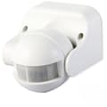 IP44 Infraröd Väggrörelsesensor
